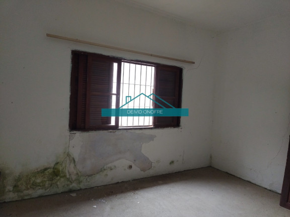 Imagem Casa com 2 Quartos à Venda, 70 m² em Jardim Brasil - Caraguatatuba