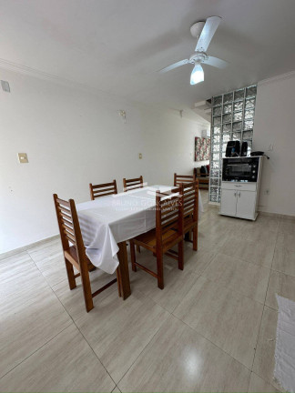 Imagem Apartamento com 2 Quartos à Venda, 94 m² em Coroa Vermelha - Porto Seguro Imagem Apartamento com 2 Quartos à Venda, 94 m² em Coroa Vermelha - Porto Seguro