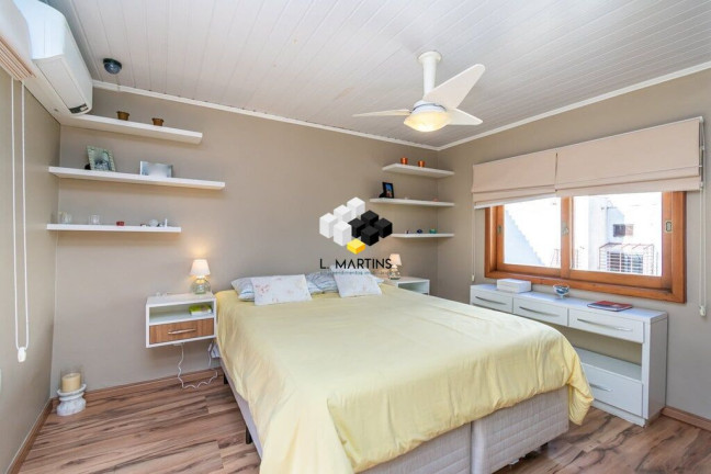 Imagem Cobertura com 2 Quartos à Venda, 97 m² em Petrópolis - Porto Alegre Imagem Cobertura com 2 Quartos à Venda, 97 m² em Petrópolis - Porto Alegre
