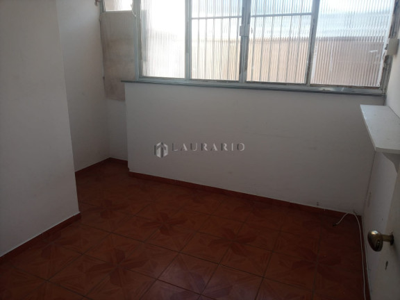 Imagem Apartamento com 2 Quartos à Venda, 90 m² em Copacabana - Rio De Janeiro Imagem Apartamento com 2 Quartos à Venda, 90 m² em Copacabana - Rio De Janeiro