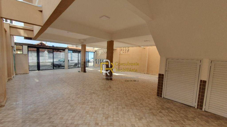 Imagem Casa com 2 Quartos à Venda, 51 m² em Aviação - Praia Grande Imagem Casa com 2 Quartos à Venda, 51 m² em Aviação - Praia Grande