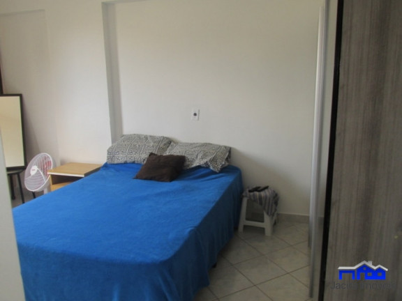 Imagem Apartamento com 2 Quartos à Venda, 101 m² em Encruzilhada - Santos Imagem Apartamento com 2 Quartos à Venda, 101 m² em Encruzilhada - Santos