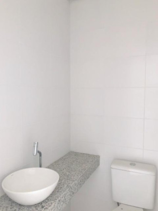Imagem Studio com 1 Quarto à Venda, 27 m² em Granja Viana - Cotia Imagem Studio com 1 Quarto à Venda, 27 m² em Granja Viana - Cotia