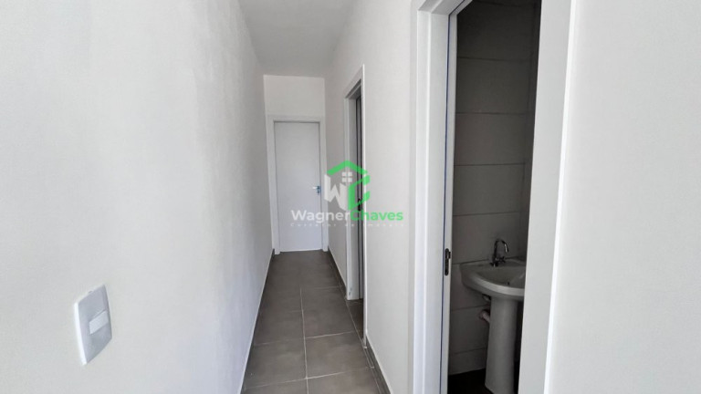 Imagem Casa com 2 Quartos à Venda, 55 m² em Balneário Céu Azul - Matinhos Imagem Casa com 2 Quartos à Venda, 55 m² em Balneário Céu Azul - Matinhos