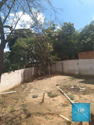 Imagem Chácara com 3 Quartos à Venda, 200 m² em Recanto Maravilha Ii - Boituva Imagem Chácara com 3 Quartos à Venda, 200 m² em Recanto Maravilha Ii - Boituva