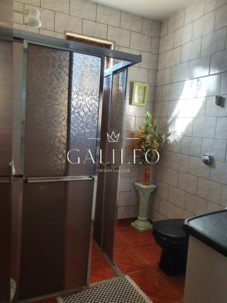 Imagem Casa com 2 Quartos à Venda, 185 m² em Mina - Itupeva