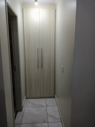 Imagem Imóvel com 3 Quartos à Venda, 132 m² em Barra Funda - São Paulo Imagem Imóvel com 3 Quartos à Venda, 132 m² em Barra Funda - São Paulo
