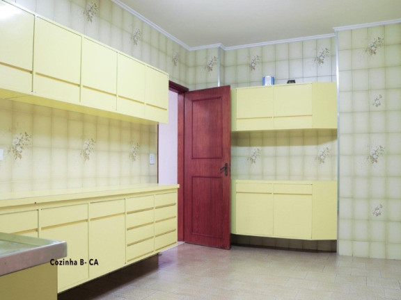 Imagem Imóvel com 3 Quartos à Venda, 163 m² em Jardim Paulista - São Paulo Imagem Imóvel com 3 Quartos à Venda, 163 m² em Jardim Paulista - São Paulo