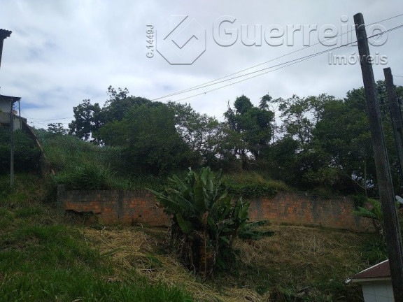 Imagem Terreno à Venda, 5.360 m² em Centro - Florianópolis Imagem Terreno à Venda, 5.360 m² em Centro - Florianópolis