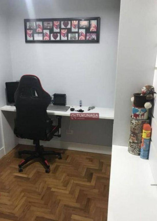 Imagem Sobrado com 3 Quartos à Venda, 135 m² em Vila Nova Mazzei - São Paulo Imagem Sobrado com 3 Quartos à Venda, 135 m² em Vila Nova Mazzei - São Paulo