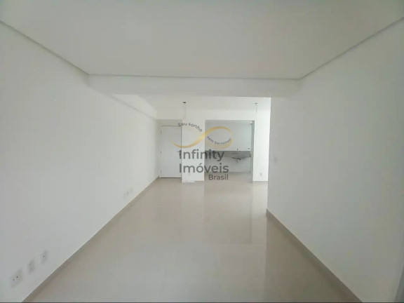 Imagem Apartamento com 3 Quartos à Venda, 150 m² em Salgado Filho - Belo Horizonte Imagem Apartamento com 3 Quartos à Venda, 150 m² em Salgado Filho - Belo Horizonte