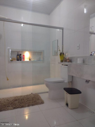 Imagem Imóvel Comercial à Venda, 70 m² em Flodoaldo Pontes Pinto - Porto Velho Imagem Imóvel Comercial à Venda, 70 m² em Flodoaldo Pontes Pinto - Porto Velho