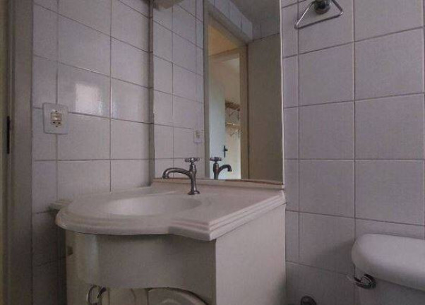 Imagem Apartamento com 2 Quartos à Venda, 64 m² em Baeta Neves - São Bernardo Do Campo Imagem Apartamento com 2 Quartos à Venda, 64 m² em Baeta Neves - São Bernardo Do Campo