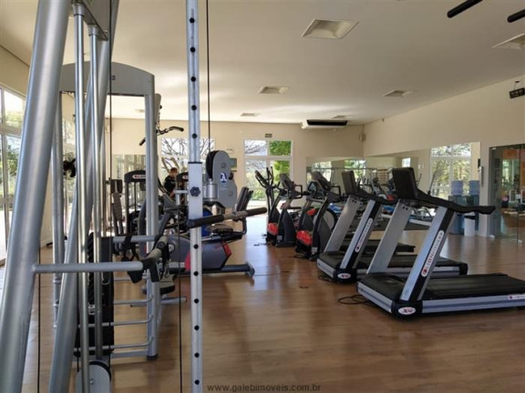 Imagem Casa com 4 Quartos à Venda, 392 m² em Condomínio Figueira Garden - Atibaia Imagem Casa com 4 Quartos à Venda, 392 m² em Condomínio Figueira Garden - Atibaia