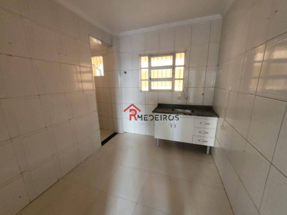 Imagem Apartamento com 2 Quartos à Venda, 51 m² em Boqueirão - Praia Grande Imagem Apartamento com 2 Quartos à Venda, 51 m² em Boqueirão - Praia Grande
