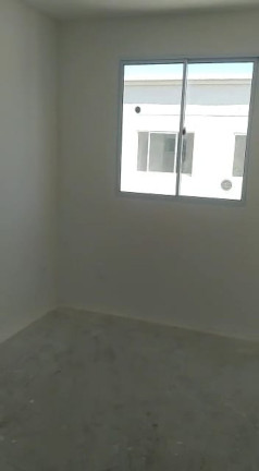 Imagem Apartamento com 2 Quartos à Venda, 45 m² em Piatã - Salvador