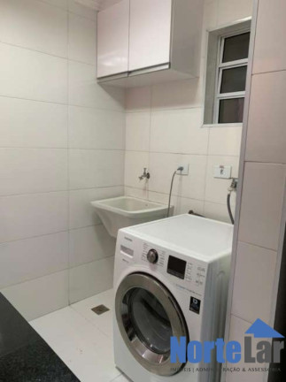 Imagem Apartamento com 3 Quartos à Venda, 68 m² em Vila Aurora (zona Norte) - São Paulo