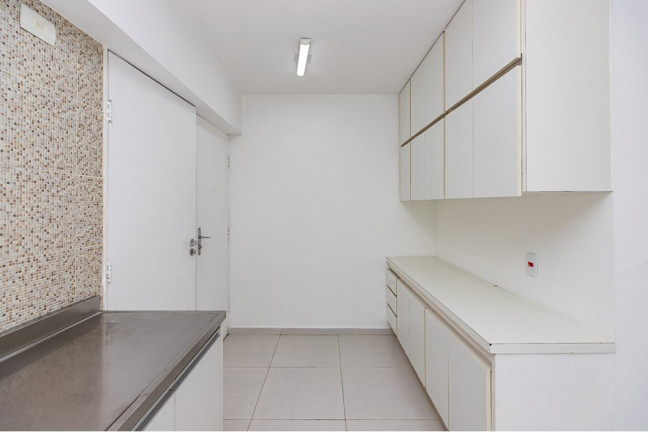 Imagem Apartamento com 2 Quartos à Venda, 96 m² em Santo Amaro - São Paulo Imagem Apartamento com 2 Quartos à Venda, 96 m² em Santo Amaro - São Paulo