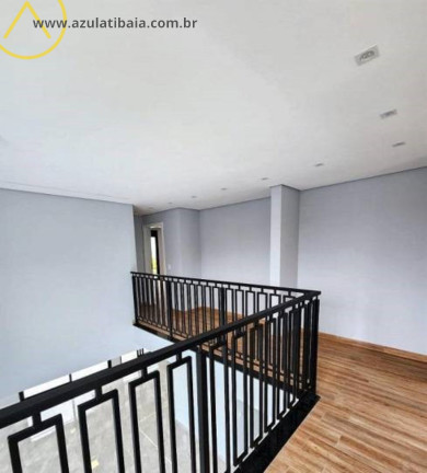 Imagem Casa com 3 Quartos à Venda, 357 m² em Loteamento Granville Atibaia - Atibaia