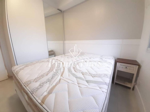 Imagem Apartamento com 2 Quartos à Venda, 65 m² em Pinheiros - São Paulo Imagem Apartamento com 2 Quartos à Venda, 65 m² em Pinheiros - São Paulo