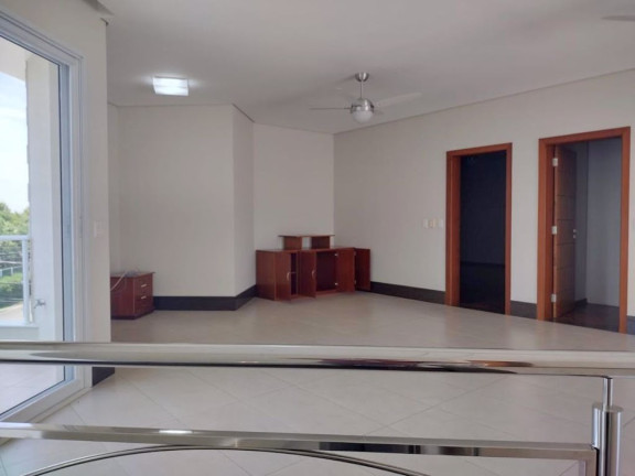 Imagem Sobrado com 4 Quartos para Alugar, 612 m² em Condomínio Village Saint Claire - Sorocaba Imagem Sobrado com 4 Quartos para Alugar, 612 m² em Condomínio Village Saint Claire - Sorocaba