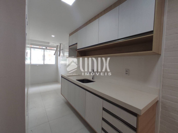 Imagem Apartamento com 3 Quartos à Venda, 114 m² em Parque Tamandaré - Campos Dos Goytacazes Imagem Apartamento com 3 Quartos à Venda, 114 m² em Parque Tamandaré - Campos Dos Goytacazes