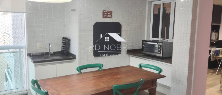 Imagem Apartamento com 3 Quartos à Venda, em Pitangueiras - Guarujá Imagem Apartamento com 3 Quartos à Venda, em Pitangueiras - Guarujá