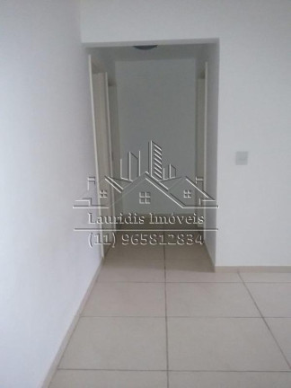 Imagem Imóvel com 3 Quartos à Venda, 85 m² em Jardim Tupanci - Barueri Imagem Imóvel com 3 Quartos à Venda, 85 m² em Jardim Tupanci - Barueri