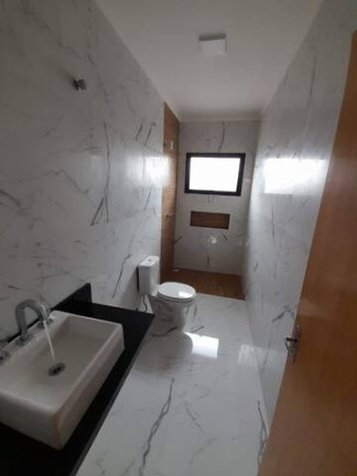 Imagem Casa com 3 Quartos à Venda, 300 m² em Condomínio Terras Do Vale - Caçapava