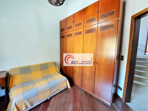 Imagem Casa com 6 Quartos à Venda, 433 m² em Vila Verde - Itapevi Imagem Casa com 6 Quartos à Venda, 433 m² em Vila Verde - Itapevi