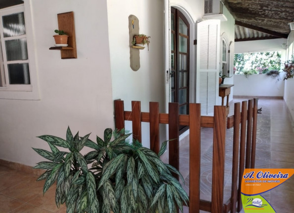 Imagem Chácara com 4 Quartos à Venda, 22.000.000 m² em Horto - Ubatuba Imagem Chácara com 4 Quartos à Venda, 22.000.000 m² em Horto - Ubatuba
