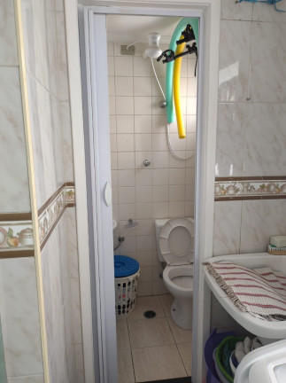Imagem Apartamento com 3 Quartos à Venda, 80 m² em Jardim Itapeva - São Paulo Imagem Apartamento com 3 Quartos à Venda, 80 m² em Jardim Itapeva - São Paulo