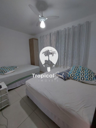Imagem Apartamento com 2 Quartos à Venda, 108 m² em Ipanema - Pontal Do Parana Imagem Apartamento com 2 Quartos à Venda, 108 m² em Ipanema - Pontal Do Parana