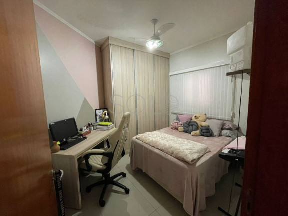 Imagem Casa com 3 Quartos para Alugar, 250 m² em Residencial Cambuy - Araraquara Imagem Casa com 3 Quartos para Alugar, 250 m² em Residencial Cambuy - Araraquara
