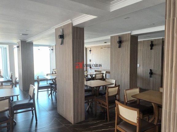 Imagem Apartamento com 3 Quartos à Venda, 90 m² em City Bussocaba - Osasco Imagem Apartamento com 3 Quartos à Venda, 90 m² em City Bussocaba - Osasco