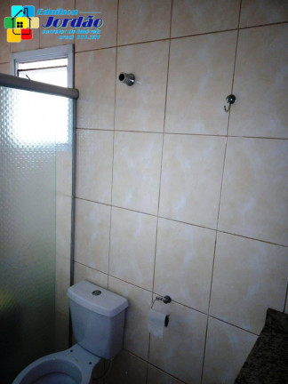 Imagem Apartamento com 3 Quartos à Venda, 70 m² em Vila Helena - Santo André Imagem Apartamento com 3 Quartos à Venda, 70 m² em Vila Helena - Santo André