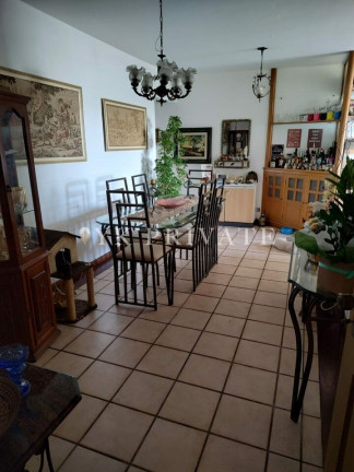 Imagem Apartamento com 3 Quartos à Venda, 129 m² em água Branca - São Paulo Imagem Apartamento com 3 Quartos à Venda, 129 m² em água Branca - São Paulo