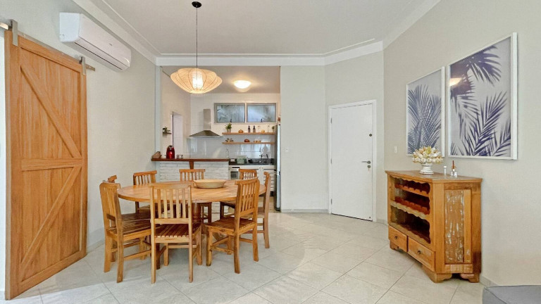 Imagem Apartamento com 4 Quartos à Venda, 188 m² em Riviera De São Lourenço - Bertioga Imagem Apartamento com 4 Quartos à Venda, 188 m² em Riviera De São Lourenço - Bertioga