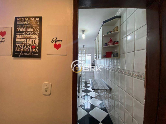 Imagem Apartamento com 2 Quartos à Venda ou Locação, 55 m² em Vila Carmosina - São Paulo Imagem Apartamento com 2 Quartos à Venda ou Locação, 55 m² em Vila Carmosina - São Paulo