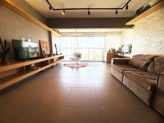 Imagem Apartamento com 2 Quartos à Venda, 65 m² em Vila Mariana - São Paulo Imagem Apartamento com 2 Quartos à Venda, 65 m² em Vila Mariana - São Paulo