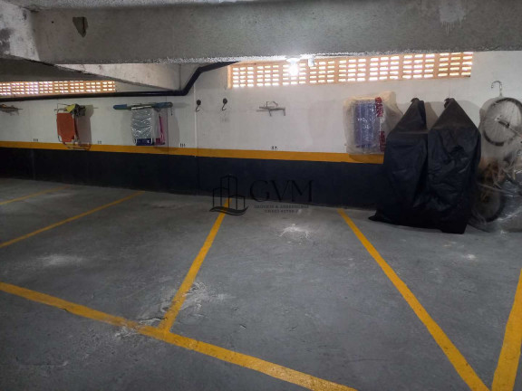 Imagem Apartamento com 2 Quartos à Venda, 70 m² em Flórida - Praia Grande Imagem Apartamento com 2 Quartos à Venda, 70 m² em Flórida - Praia Grande