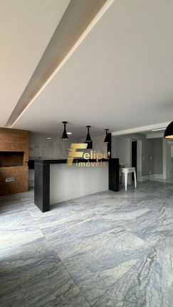Imagem Imóvel com 4 Quartos à Venda, 500 m² em Praia Da Costa - Vila Velha Imagem Imóvel com 4 Quartos à Venda, 500 m² em Praia Da Costa - Vila Velha
