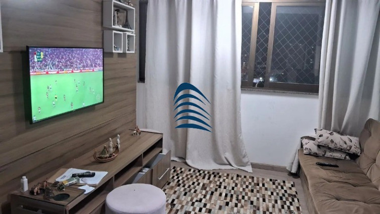 Imagem Imóvel com 2 Quartos à Venda, 69 m² em Pituba - Salvador