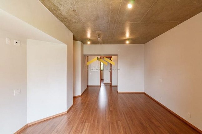 Imagem Apartamento com 3 Quartos à Venda, 293 m² em Panamby - São Paulo Imagem Apartamento com 3 Quartos à Venda, 293 m² em Panamby - São Paulo