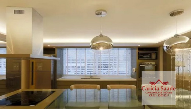 Imagem Apartamento com 1 Quarto à Venda, 45 m² em Bela Vista - São Paulo Imagem Apartamento com 1 Quarto à Venda, 45 m² em Bela Vista - São Paulo