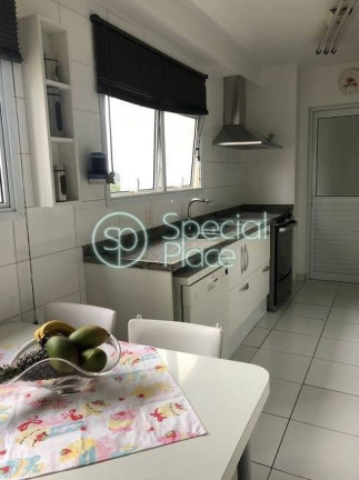 Imagem Apartamento com 4 Quartos à Venda, 300 m² em Cambuci - São Paulo Imagem Apartamento com 4 Quartos à Venda, 300 m² em Cambuci - São Paulo