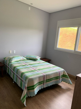 Imagem Casa com 4 Quartos à Venda, em Jardim Das Palmeiras - Bragança Paulista Imagem Casa com 4 Quartos à Venda, em Jardim Das Palmeiras - Bragança Paulista