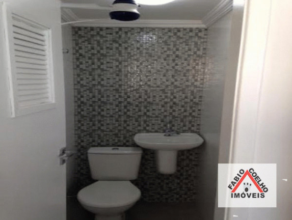 Imagem Apartamento com 2 Quartos à Venda, 72 m² em Vila Congonhas - São Paulo Imagem Apartamento com 2 Quartos à Venda, 72 m² em Vila Congonhas - São Paulo