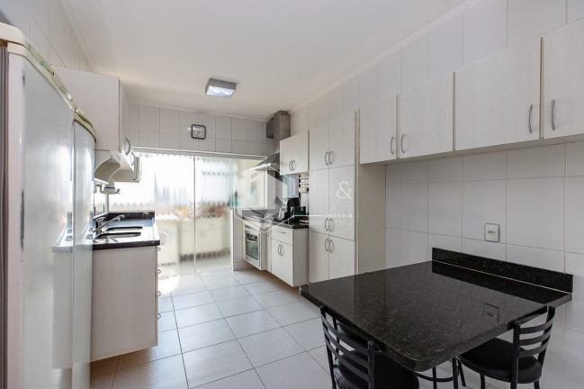 Imagem Apartamento com 3 Quartos à Venda, 138 m² em Vila Mariana - São Paulo Imagem Apartamento com 3 Quartos à Venda, 138 m² em Vila Mariana - São Paulo