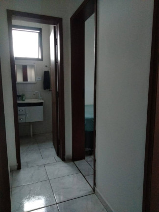 Imagem Apartamento com 3 Quartos para Alugar, 69 m² em Vila Das Jabuticabeiras - Taubaté Imagem Apartamento com 3 Quartos para Alugar, 69 m² em Vila Das Jabuticabeiras - Taubaté